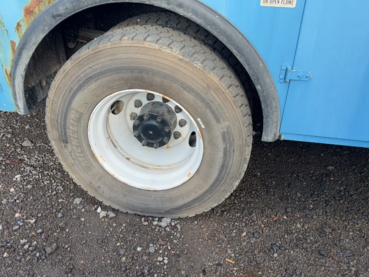 2013-imt-10000-image-5