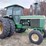 1976-john-deere-4430-image-4