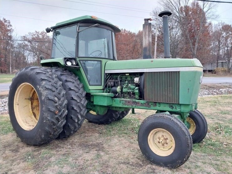 1976-john-deere-4430-image-4