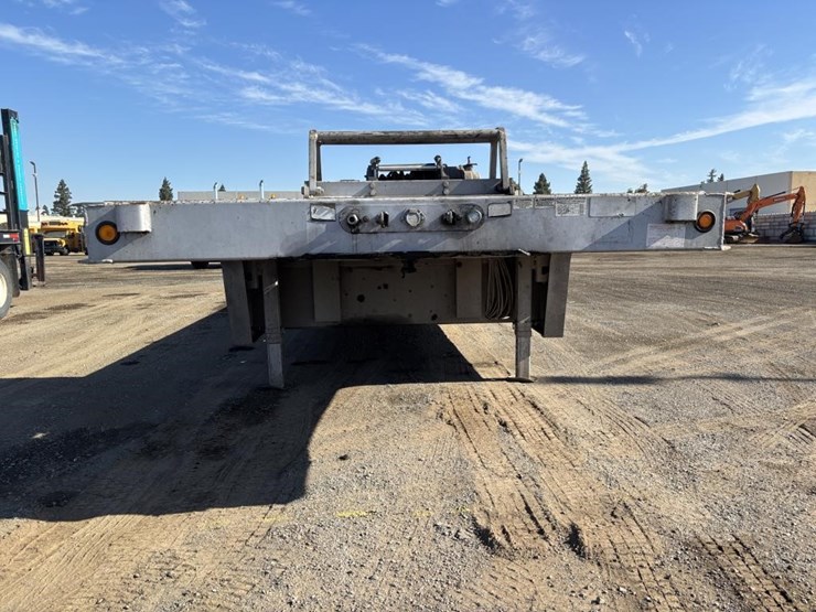 2014-king-trail-image-6