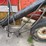 #1467-•-bushnell-gravity-cart-with-auger-image-14