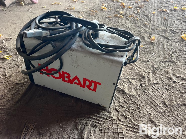 hobart-handler-125-ez-wire-welder-image-5