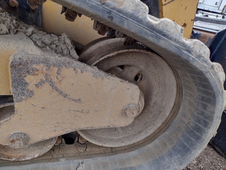 caterpillar-299d3-xe-image-33