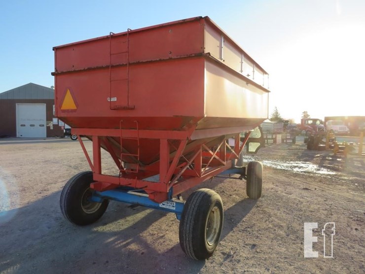 killbros-375-image-3