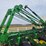 john-deere-1770nt-image-17
