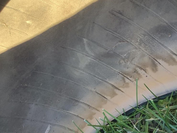 trelleborg-tm800-540/65r34-bar-tire-image-11