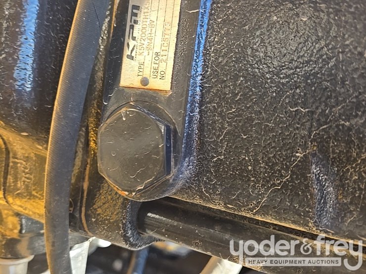 2022-sany-sy365c-lc-image-116