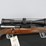 winchester-model-70-xtr-sporter-7mm-rem/mag-magnum-bolt-action-rifle-image-3