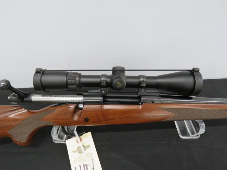 winchester-model-70-xtr-sporter-7mm-rem/mag-magnum-bolt-action-rifle-image-3