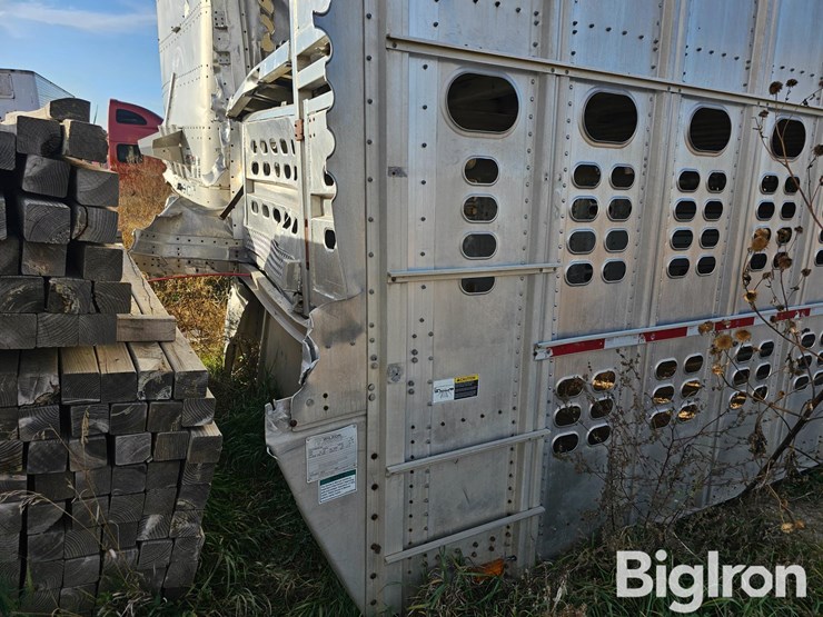 2003-wilson-livestock-image-12