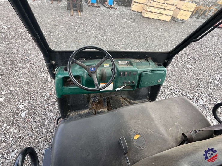 2004-polaris-ranger-image-35