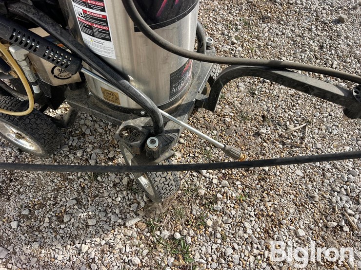 aaladin-13-325-ss-heated-pressure-washer-image-17