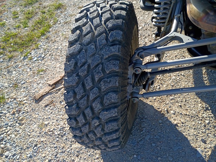 #21776-•-2019-honda-talon-1000-side-by-side-image-59