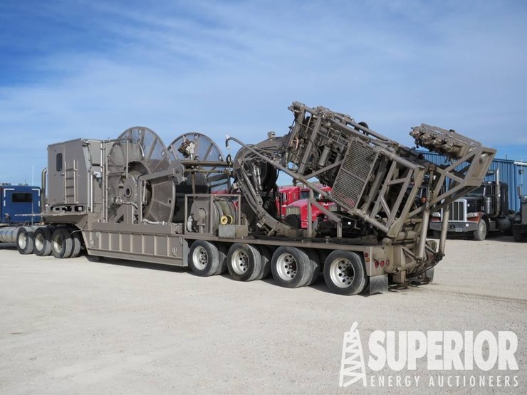 (x)-(5-66)-2015-total-equipment-4002-0033-coil-tu...-image-1