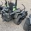 #3079-•-yakta-yxr-320-zero-turn-lawn-mower-image-8