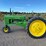 1950-john-deere-1950-image-2