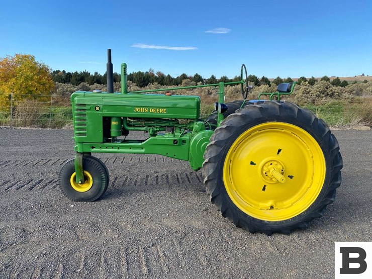 1950-john-deere-1950-image-2