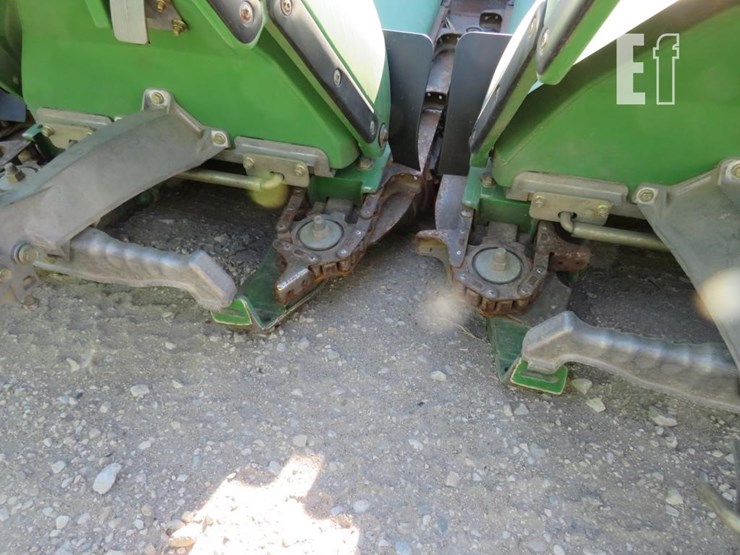 2009-john-deere-608c-image-6