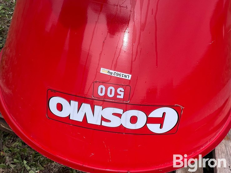 cosmo-500-3-pt-spreader-image-17