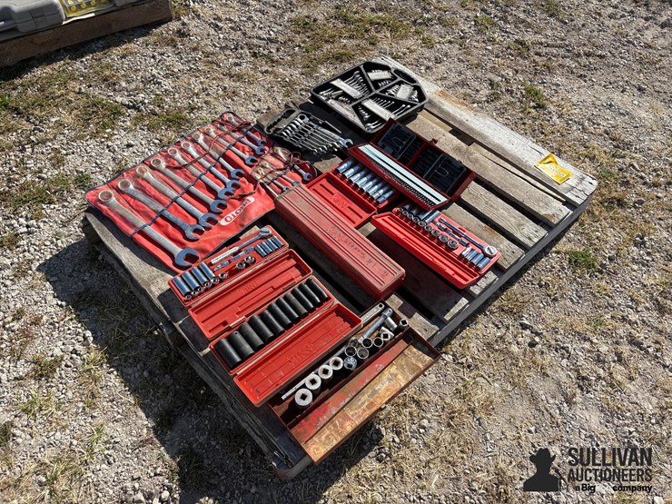 misc-pallet-of-shop-tools-image-5