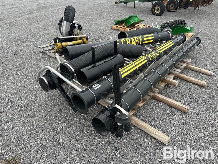 john-deere-635fd-image-7