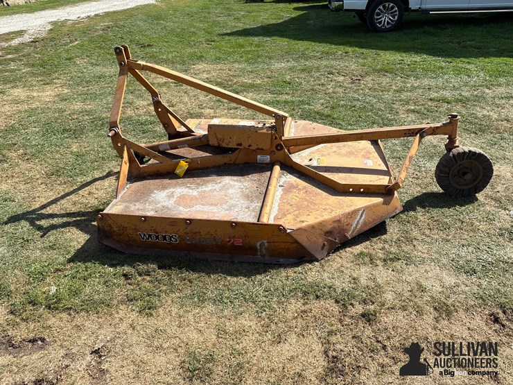 woods-cadet-72-image-8