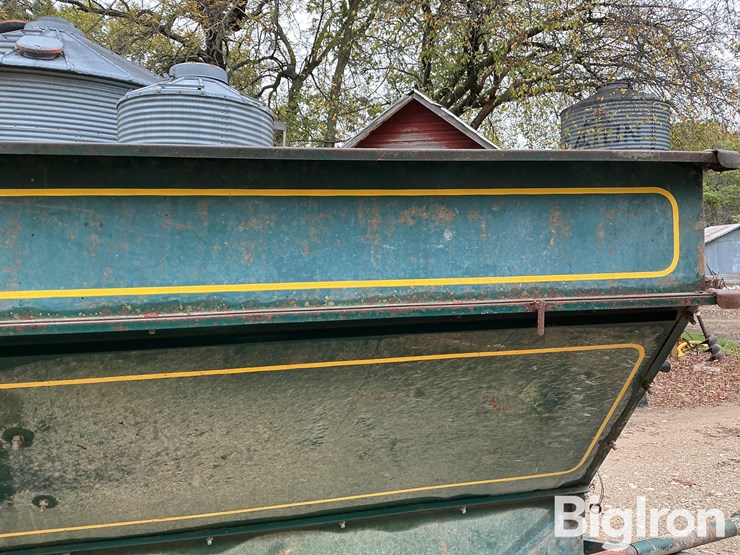 grain-o-vator-harvest-wagon-image-18