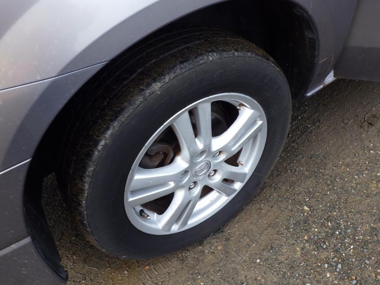 2005-mazda-mpv-image-12