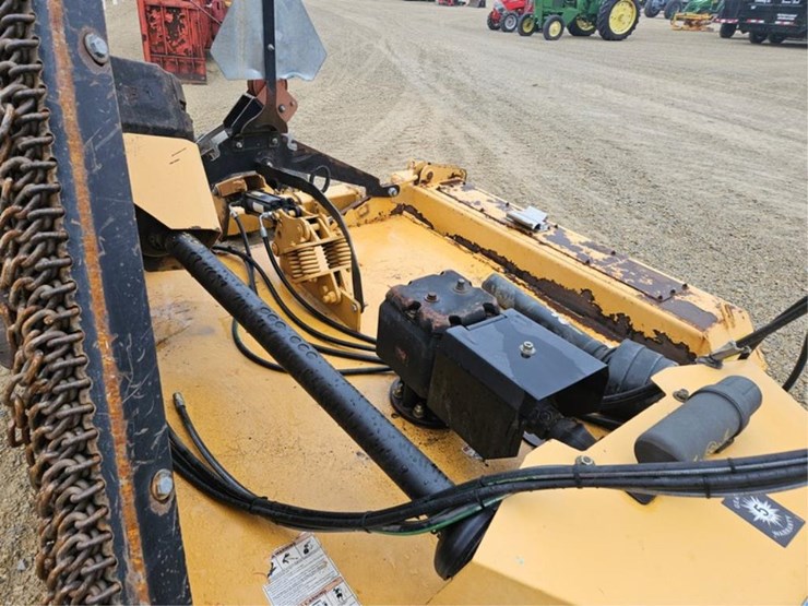 alamo-eagle-10-image-28