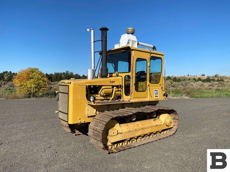 caterpillar-d5b-image-2