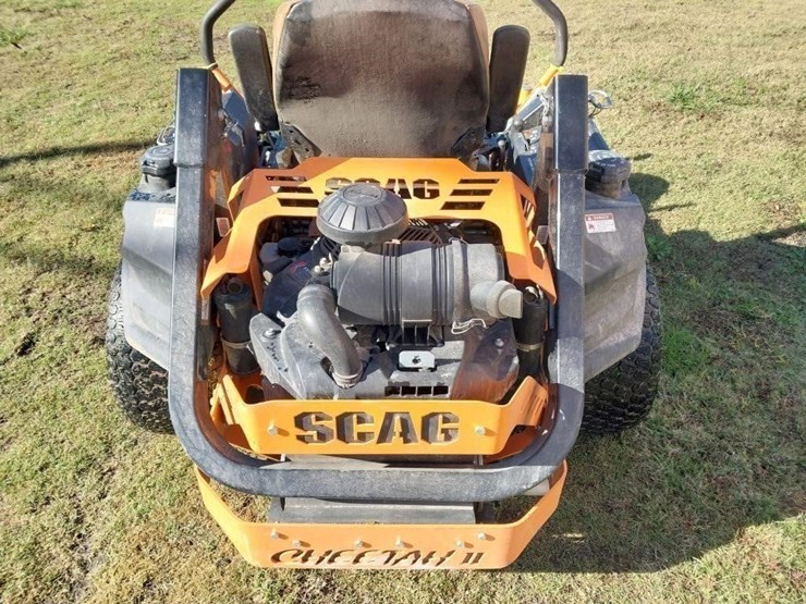 scag-cheetah-ii-61"-1190hrs-image-4