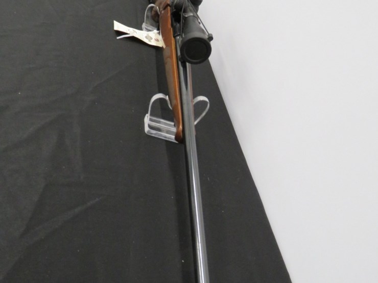 winchester-model-70-featherweight-sa-.243win-bolt-action-rifle-image-7