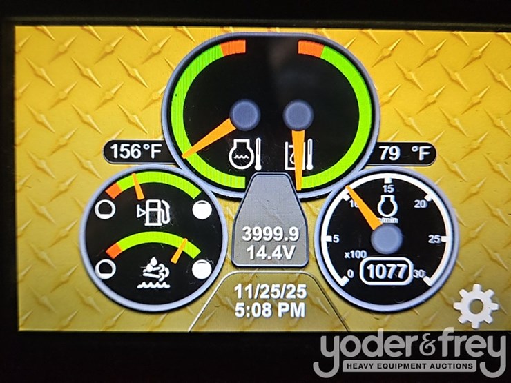 2021-caterpillar-299d3-image-36