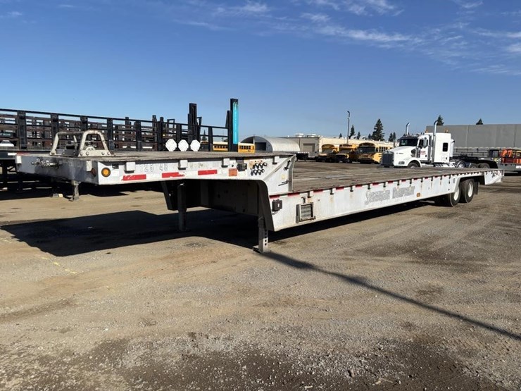 2014-king-trail-image-1