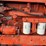 #3049-•-allis-chalmers-tractor-image-16