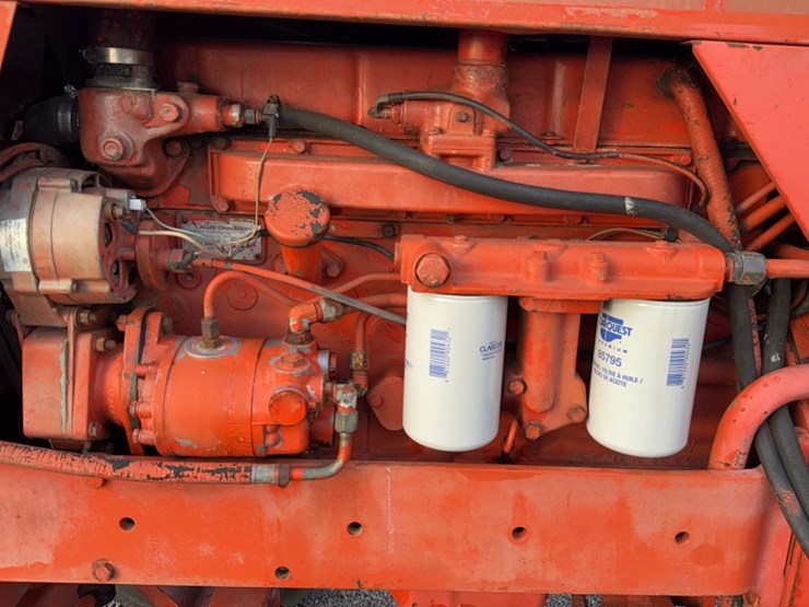 #3049-•-allis-chalmers-tractor-image-16
