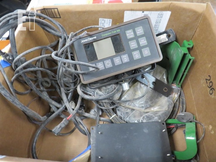 john-deere-350-image-1