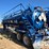 (x)-(1-11)-2014-worley-5,000-gal-t/a-acid-transpo...-image-2