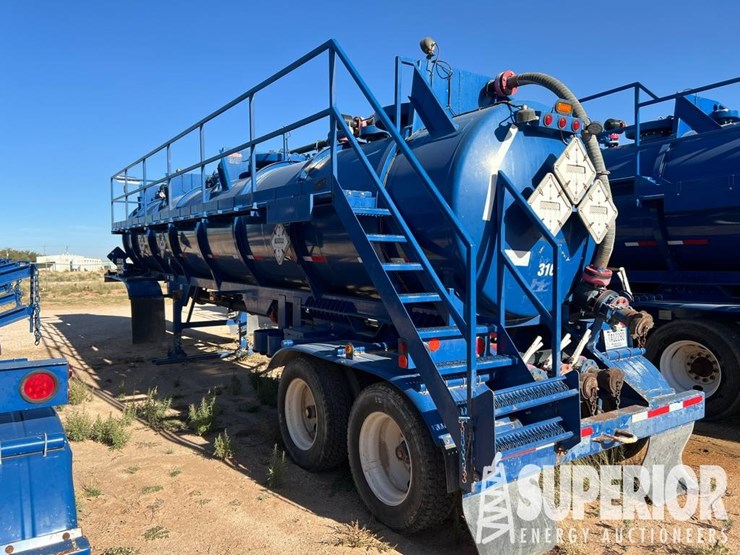 (x)-(1-11)-2014-worley-5,000-gal-t/a-acid-transpo...-image-2