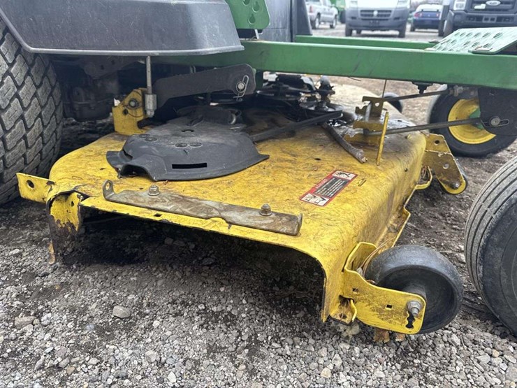 john-deere-m-image-12