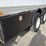 2009-kenworth-t800-image-13