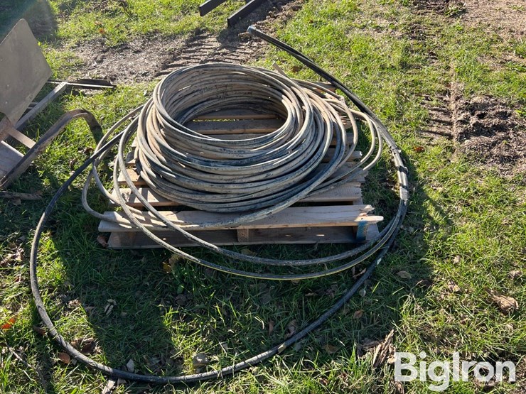 pallet-of-insulated-overhead-wire-image-5