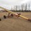 westfield-j210-31-auger-image-2