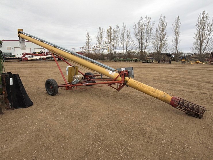westfield-j210-31-auger-image-2