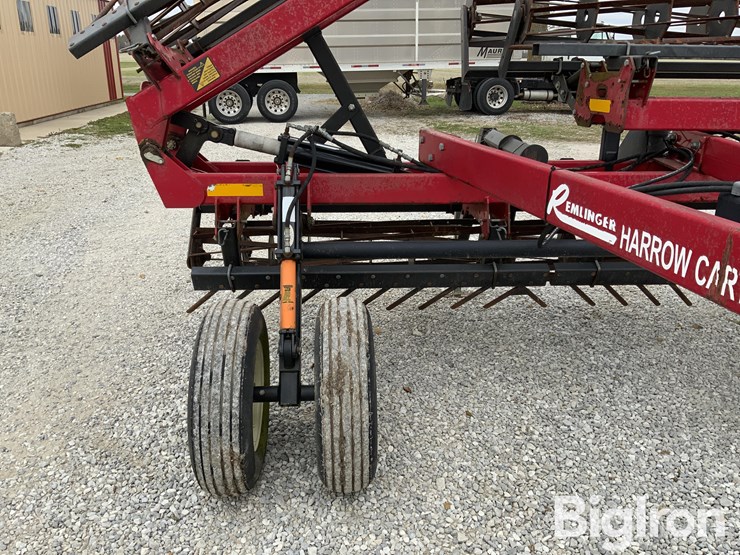 remlinger-dc-image-14