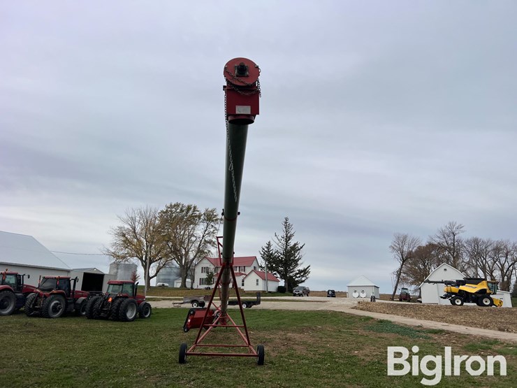 peck-1071-auger-image-6