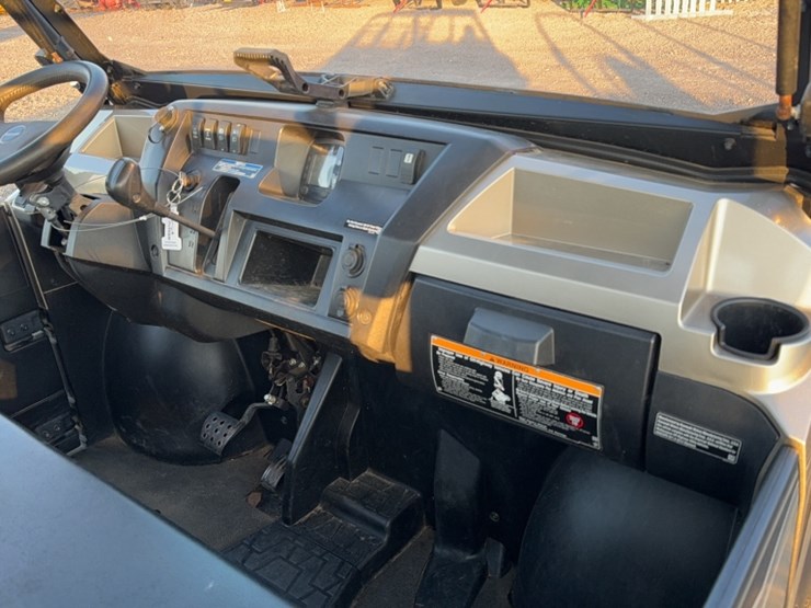 #3100-•-2018-kawasaki-mult-pro-fxt-utv-image-6