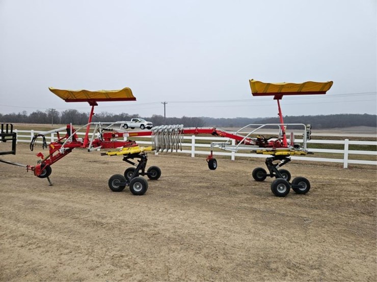 pottinger-top-692a-image-2