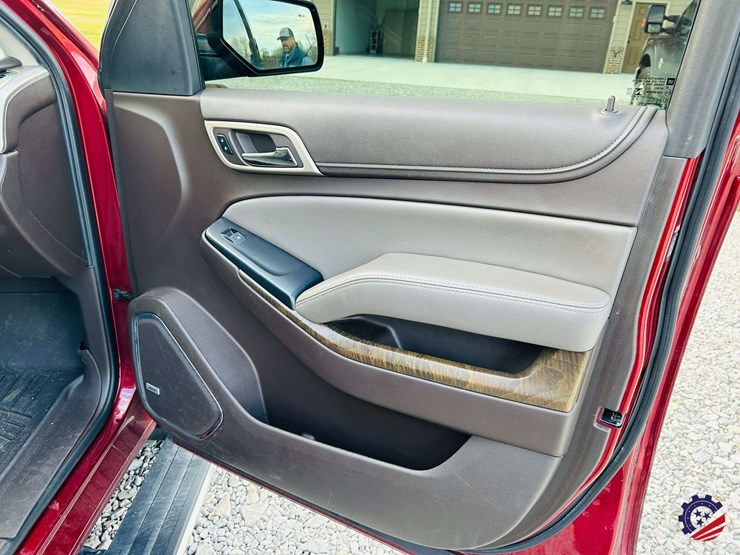 2018-gmc-yukon-denali-image-85