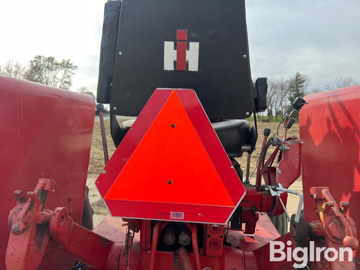 1975-international-1566-image-17